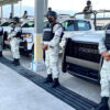 Reforzará Guardia Nacional presencia en Cancún