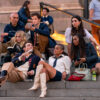HBO Max presenta el primer episodio del reboot de ‘Gossip Girl’