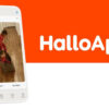 'HalloApp' la nueva app creada por exempleados de WhatsApp