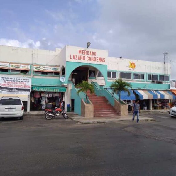 Perdería Ayuntamiento de OPB 60 mdp de fondos federales.