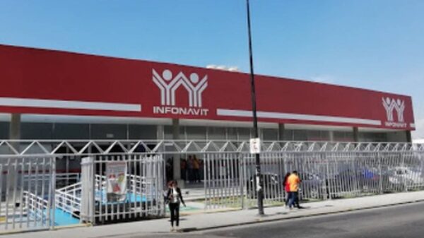 Descontará Infonavit 50% de deuda por liquidación anticipada