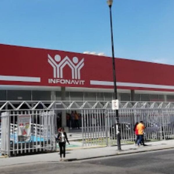 Descontará Infonavit 50% de deuda por liquidación anticipada