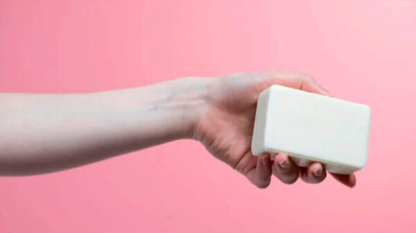 ¿Debes o no usar el jabón ZOTE para tu rostro?