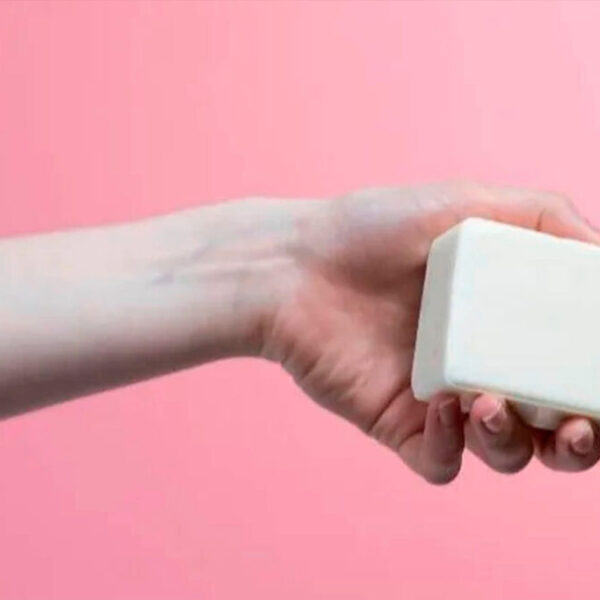 ¿Debes o no usar el jabón ZOTE para tu rostro?