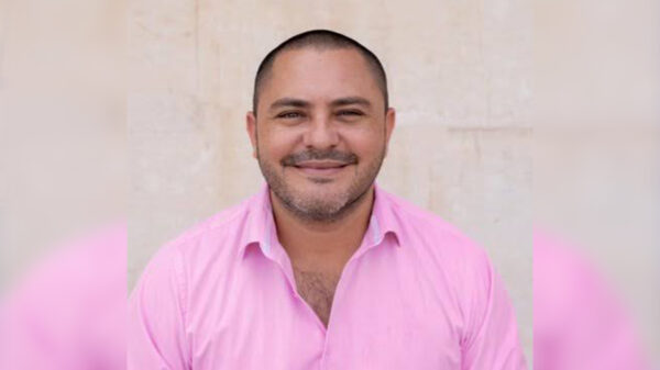 Da el TEPJF tercera oportunidad a Issac Janix para el 2024