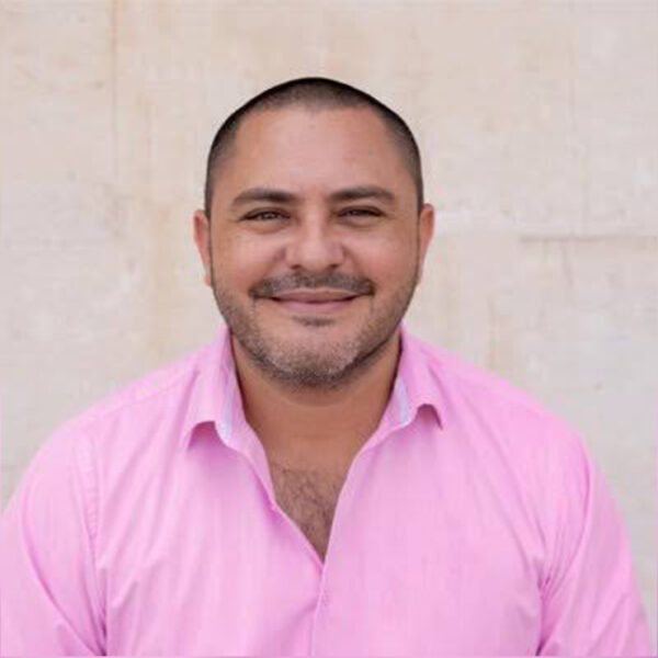 Da el TEPJF tercera oportunidad a Issac Janix para el 2024