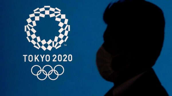 Decreta Japón que Juegos Olímpicos Tokio 2020 será sin público presente