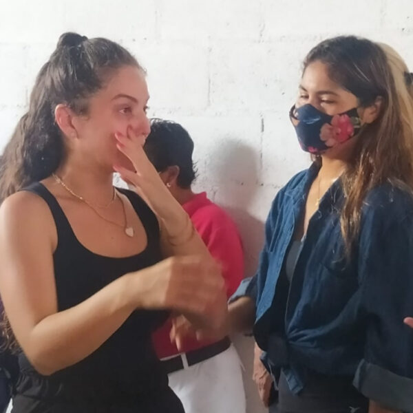 Playa Del Carmen: Denuncian a juez por liberar a extranjero acusado de violación