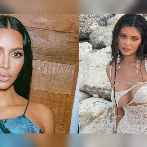 Kim Kardashian y Kylie Jenner acusadas de haber defraudaron al estado de Michigan