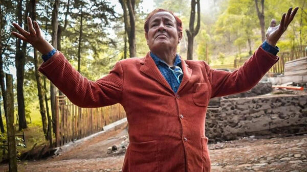 La salud de Sammy Pérez se complican y las cuentas del hospital aumentan