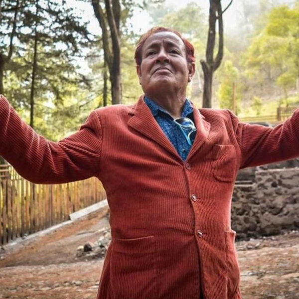 La salud de Sammy Pérez se complican y las cuentas del hospital aumentan