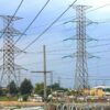 Tribunal revoca fallos en contra de la ley eléctrica