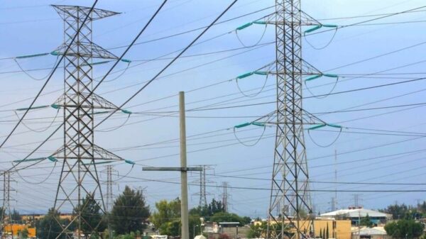 Tribunal revoca fallos en contra de la ley eléctrica