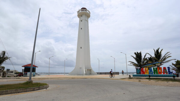 El PDU de Mahahual detonará el crecimiento ordenado y sustentable de la región: Carlos Joaquín