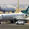Volverá a volar Mexicana de Aviación, avanzan gestiones