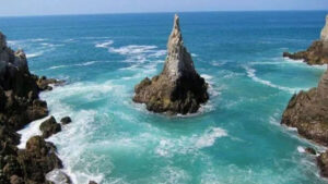 Te recomendamos estos destinos para estas vacaciones de verano