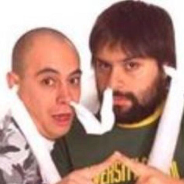 Muere conductor del programa 'Guaguarones' de Telehit