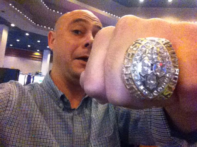 Muere conductor del programa 'Guaguarones' de Telehit