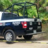 Investigan muerte de mujer comerciante en Tulum