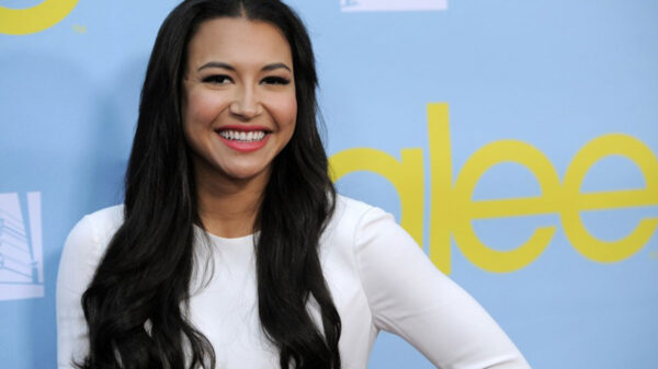 Naya Rivera cumple un año de fallecida y su madre la recuerda así