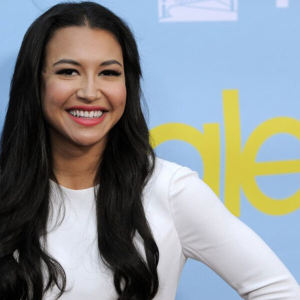 Naya Rivera cumple un año de fallecida y su madre la recuerda así