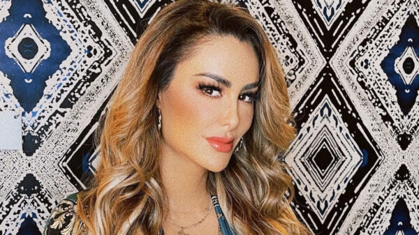Ninel Conde confiesa que hará un reality show de su vida