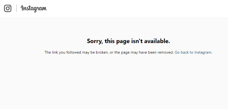 Nuevamente cierran red social de Paty Navidad tras confirmar tener Covid-19