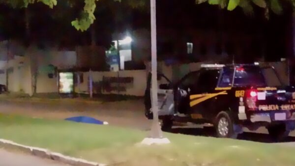 Vinculan a proceso a hombre por atropellar a peatón en avenida Canek, Mérida