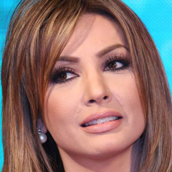 Paty Navidad pide que respeten su decisión de no vacunarse contra el Covid