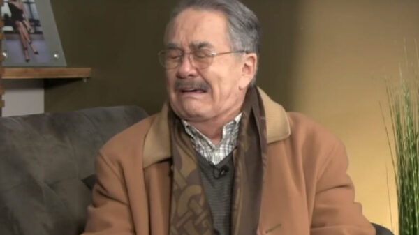 Pedro Sola revela secretos de Ventaneando a Televisa