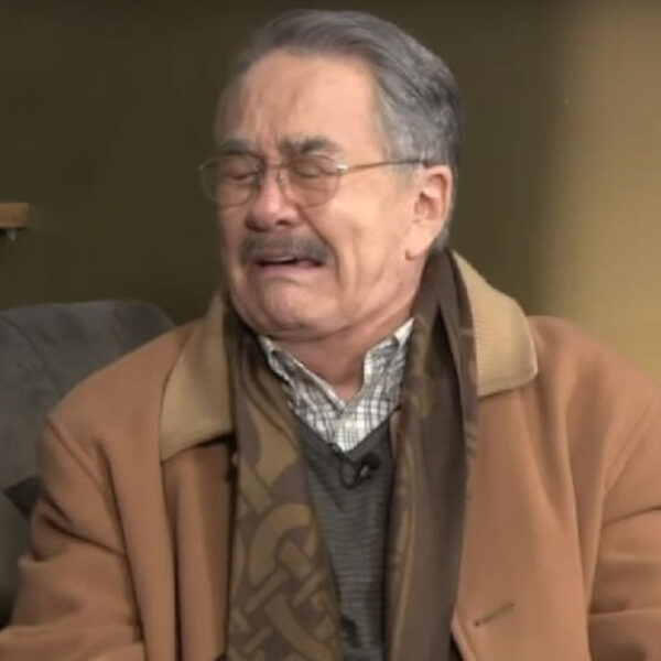 Pedro Sola revela secretos de Ventaneando a Televisa