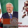 “Avanza proyecto de Gas Bienestar; ya hay terrenos, cilindros y vehículos”