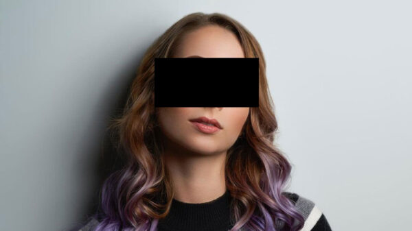 Por ésta razón YosStop se encuentra en peligro dentro de la cárcel