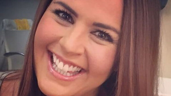 Por qué desapareció de la televisión la actriz Silvia Lomelí