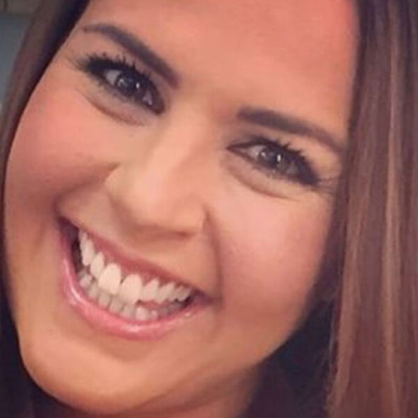 Por qué desapareció de la televisión la actriz Silvia Lomelí