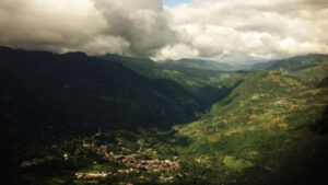 Te recomendamos estos destinos económicos para estas vacaciones de verano