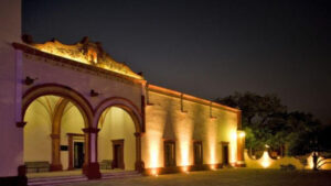 Te recomendamos estos destinos económicos para estas vacaciones de verano