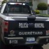Muere menor de 7 años tras riña familiar en Querétaro