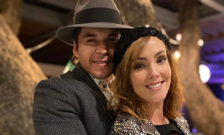 Raúl Sandoval revela que fue acosado por Daniel Bisogno