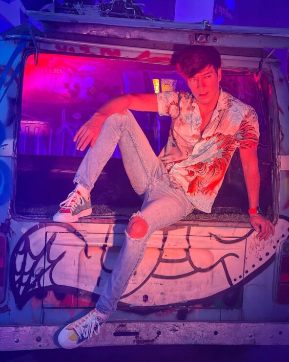 ¿Recuerdas Zapping Zone de Disney Channel? Este fue su último capítulo