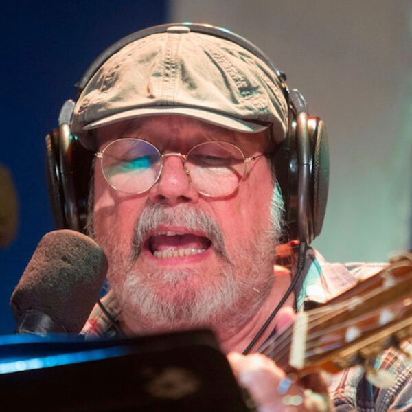 Silvio Rodríguez pide amnistía manifestantes cubanos