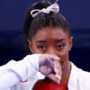 Tokio 2020: Simone Biles dice adiós a la final para centrarse en su salud mental