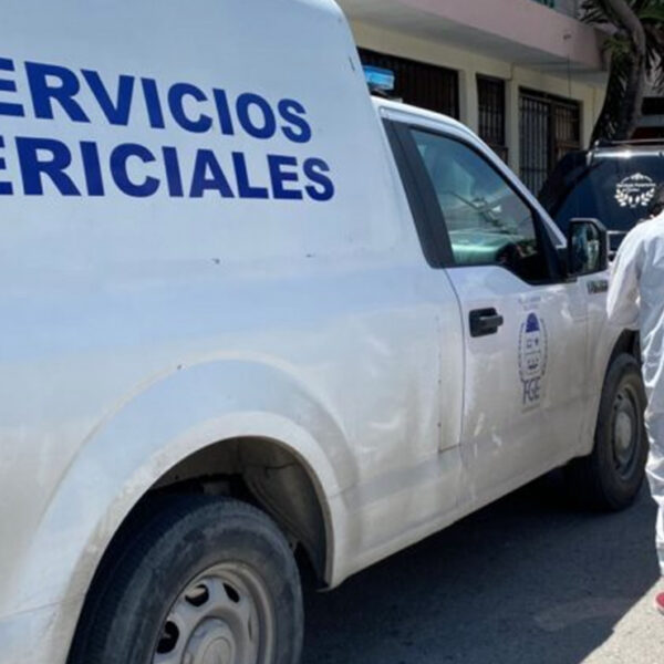 Muere niño en zona maya presuntamente por suicidio