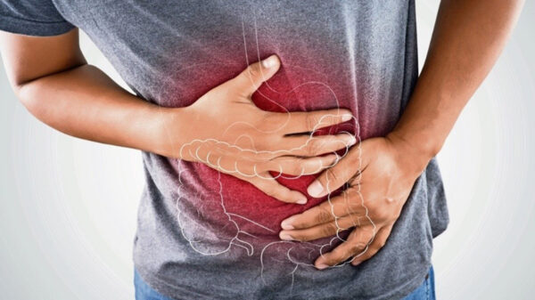 Preocupa a expertos brote de Norovirus ¿Qué es y cómo se contagia?