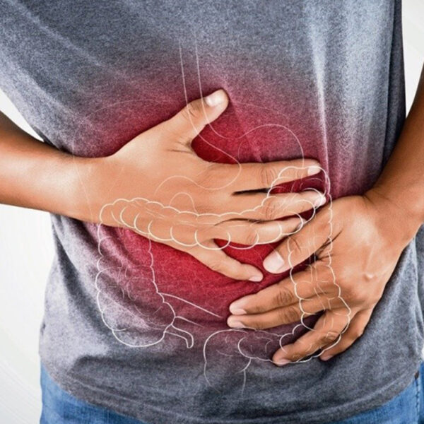 Preocupa a expertos brote de Norovirus ¿Qué es y cómo se contagia?