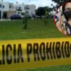 Caso Teresa: Exesposo, posible autor intelectual de su asesinato en Mérida