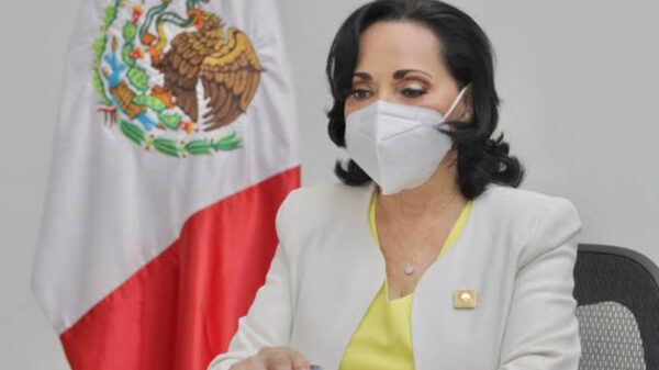 Convenio de apoyos fiscales a negocios permanece vigente: STyPS