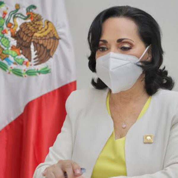 Convenio de apoyos fiscales a negocios permanece vigente: STyPS