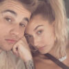 VIDEO: Captan a Justin Bieber gritándole a su esposa Hailey Baldwin
