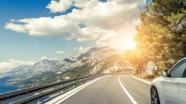 Te recomendamos estos destinos económicos para estas vacaciones de verano